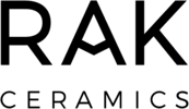 RAK Ceramics logo